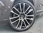 Volvo XC90 2.0 T8 Plug-in hybrid AWD Ultra Bright PHEV, Automaat, Luchtvering, Bowers&Wilkins, Trekhaak semi elektrisch wegklapbaar, Stoel-verwarming, Koeling en Massage, Extra getinte ramen, Geventileerd leder, Panoramadak
