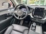 Volvo XC90 2.0 T8 Plug-in hybrid AWD Ultra Bright PHEV, Automaat, Luchtvering, Bowers&Wilkins, Trekhaak semi elektrisch wegklapbaar, Stoel-verwarming, Koeling en Massage, Extra getinte ramen, Geventileerd leder, Panoramadak