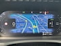 Volvo XC90 2.0 T8 Plug-in hybrid AWD Ultra Bright PHEV, Automaat, Luchtvering, Bowers&Wilkins, Trekhaak semi elektrisch wegklapbaar, Stoel-verwarming, Koeling en Massage, Extra getinte ramen, Geventileerd leder, Panoramadak