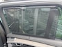 Volvo XC90 2.0 T8 Plug-in hybrid AWD Ultra Bright PHEV, Automaat, Luchtvering, Bowers&Wilkins, Trekhaak semi elektrisch wegklapbaar, Stoel-verwarming, Koeling en Massage, Extra getinte ramen, Geventileerd leder, Panoramadak
