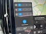 Volvo XC90 2.0 T8 Plug-in hybrid AWD Ultra Bright PHEV, Automaat, Luchtvering, Bowers&Wilkins, Trekhaak semi elektrisch wegklapbaar, Stoel-verwarming, Koeling en Massage, Extra getinte ramen, Geventileerd leder, Panoramadak