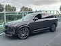 Volvo XC90 2.0 T8 Plug-in hybrid AWD Ultra Bright PHEV, Automaat, Luchtvering, Bowers&Wilkins, Trekhaak semi elektrisch wegklapbaar, Stoel-verwarming, Koeling en Massage, Extra getinte ramen, Geventileerd leder, Panoramadak