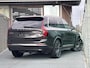 Volvo XC90 2.0 T8 Plug-in hybrid AWD Ultra Bright PHEV, Automaat, Luchtvering, Bowers&Wilkins, Trekhaak semi elektrisch wegklapbaar, Stoel-verwarming, Koeling en Massage, Extra getinte ramen, Geventileerd leder, Panoramadak