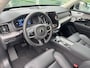 Volvo XC90 2.0 T8 Plug-in hybrid AWD Ultra Bright PHEV, Automaat, Luchtvering, Bowers&Wilkins, Trekhaak semi elektrisch wegklapbaar, Stoel-verwarming, Koeling en Massage, Extra getinte ramen, Geventileerd leder, Panoramadak