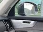 Volvo XC90 2.0 T8 Plug-in hybrid AWD Ultra Bright PHEV, Automaat, Luchtvering, Bowers&Wilkins, Trekhaak semi elektrisch wegklapbaar, Stoel-verwarming, Koeling en Massage, Extra getinte ramen, Geventileerd leder, Panoramadak