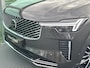 Volvo XC90 2.0 T8 Plug-in hybrid AWD Ultra Bright PHEV, Automaat, Luchtvering, Bowers&Wilkins, Trekhaak semi elektrisch wegklapbaar, Stoel-verwarming, Koeling en Massage, Extra getinte ramen, Geventileerd leder, Panoramadak