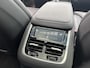 Volvo XC90 2.0 T8 Plug-in hybrid AWD Ultra Bright PHEV, Automaat, Luchtvering, Bowers&Wilkins, Trekhaak semi elektrisch wegklapbaar, Stoel-verwarming, Koeling en Massage, Extra getinte ramen, Geventileerd leder, Panoramadak
