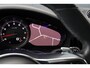 Porsche Cayenne 2.9 S | 441pk | NL Auto | Sport Chrono | PASM | PDLS | 18-weg Stoelen | Bose | 21 Inch | 360 Camera | Keyless | Dode-hoek detectie |