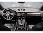 Porsche Cayenne 2.9 S | 441pk | NL Auto | Sport Chrono | PASM | PDLS | 18-weg Stoelen | Bose | 21 Inch | 360 Camera | Keyless | Dode-hoek detectie |
