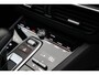 Porsche Cayenne 2.9 S | 441pk | NL Auto | Sport Chrono | PASM | PDLS | 18-weg Stoelen | Bose | 21 Inch | 360 Camera | Keyless | Dode-hoek detectie |