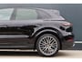 Porsche Cayenne 2.9 S | 441pk | NL Auto | Sport Chrono | PASM | PDLS | 18-weg Stoelen | Bose | 21 Inch | 360 Camera | Keyless | Dode-hoek detectie |