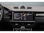 Porsche Cayenne 2.9 S | 441pk | NL Auto | Sport Chrono | PASM | PDLS | 18-weg Stoelen | Bose | 21 Inch | 360 Camera | Keyless | Dode-hoek detectie |