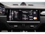Porsche Cayenne 2.9 S | 441pk | NL Auto | Sport Chrono | PASM | PDLS | 18-weg Stoelen | Bose | 21 Inch | 360 Camera | Keyless | Dode-hoek detectie |