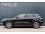 Porsche Cayenne 2.9 S | 441pk | NL Auto | Sport Chrono | PASM | PDLS | 18-weg Stoelen | Bose | 21 Inch | 360 Camera | Keyless | Dode-hoek detectie |