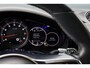 Porsche Cayenne 2.9 S | 441pk | NL Auto | Sport Chrono | PASM | PDLS | 18-weg Stoelen | Bose | 21 Inch | 360 Camera | Keyless | Dode-hoek detectie |