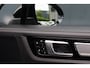 Porsche Cayenne 2.9 S | 441pk | NL Auto | Sport Chrono | PASM | PDLS | 18-weg Stoelen | Bose | 21 Inch | 360 Camera | Keyless | Dode-hoek detectie |