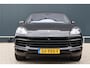 Porsche Cayenne 2.9 S | 441pk | NL Auto | Sport Chrono | PASM | PDLS | 18-weg Stoelen | Bose | 21 Inch | 360 Camera | Keyless | Dode-hoek detectie |