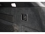 Porsche Cayenne 2.9 S | 441pk | NL Auto | Sport Chrono | PASM | PDLS | 18-weg Stoelen | Bose | 21 Inch | 360 Camera | Keyless | Dode-hoek detectie |