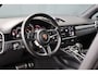 Porsche Cayenne 2.9 S | 441pk | NL Auto | Sport Chrono | PASM | PDLS | 18-weg Stoelen | Bose | 21 Inch | 360 Camera | Keyless | Dode-hoek detectie |