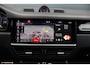 Porsche Cayenne 2.9 S | 441pk | NL Auto | Sport Chrono | PASM | PDLS | 18-weg Stoelen | Bose | 21 Inch | 360 Camera | Keyless | Dode-hoek detectie |