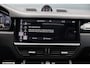 Porsche Cayenne 2.9 S | 441pk | NL Auto | Sport Chrono | PASM | PDLS | 18-weg Stoelen | Bose | 21 Inch | 360 Camera | Keyless | Dode-hoek detectie |