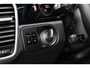 Porsche Cayenne 2.9 S | 441pk | NL Auto | Sport Chrono | PASM | PDLS | 18-weg Stoelen | Bose | 21 Inch | 360 Camera | Keyless | Dode-hoek detectie |