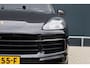 Porsche Cayenne 2.9 S | 441pk | NL Auto | Sport Chrono | PASM | PDLS | 18-weg Stoelen | Bose | 21 Inch | 360 Camera | Keyless | Dode-hoek detectie |