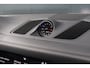 Porsche Cayenne 2.9 S | 441pk | NL Auto | Sport Chrono | PASM | PDLS | 18-weg Stoelen | Bose | 21 Inch | 360 Camera | Keyless | Dode-hoek detectie |