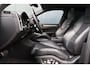 Porsche Cayenne 2.9 S | 441pk | NL Auto | Sport Chrono | PASM | PDLS | 18-weg Stoelen | Bose | 21 Inch | 360 Camera | Keyless | Dode-hoek detectie |