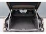 Porsche Cayenne 2.9 S | 441pk | NL Auto | Sport Chrono | PASM | PDLS | 18-weg Stoelen | Bose | 21 Inch | 360 Camera | Keyless | Dode-hoek detectie |