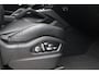 Porsche Cayenne 2.9 S | 441pk | NL Auto | Sport Chrono | PASM | PDLS | 18-weg Stoelen | Bose | 21 Inch | 360 Camera | Keyless | Dode-hoek detectie |
