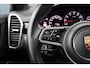Porsche Cayenne 2.9 S | 441pk | NL Auto | Sport Chrono | PASM | PDLS | 18-weg Stoelen | Bose | 21 Inch | 360 Camera | Keyless | Dode-hoek detectie |