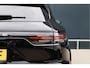 Porsche Cayenne 2.9 S | 441pk | NL Auto | Sport Chrono | PASM | PDLS | 18-weg Stoelen | Bose | 21 Inch | 360 Camera | Keyless | Dode-hoek detectie |