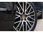 Porsche Cayenne 2.9 S | 441pk | NL Auto | Sport Chrono | PASM | PDLS | 18-weg Stoelen | Bose | 21 Inch | 360 Camera | Keyless | Dode-hoek detectie |