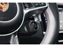 Porsche Cayenne 2.9 S | 441pk | NL Auto | Sport Chrono | PASM | PDLS | 18-weg Stoelen | Bose | 21 Inch | 360 Camera | Keyless | Dode-hoek detectie |