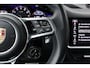 Porsche Cayenne 2.9 S | 441pk | NL Auto | Sport Chrono | PASM | PDLS | 18-weg Stoelen | Bose | 21 Inch | 360 Camera | Keyless | Dode-hoek detectie |