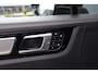 Porsche Cayenne 2.9 S | 441pk | NL Auto | Sport Chrono | PASM | PDLS | 18-weg Stoelen | Bose | 21 Inch | 360 Camera | Keyless | Dode-hoek detectie |