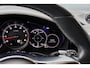 Porsche Cayenne 2.9 S | 441pk | NL Auto | Sport Chrono | PASM | PDLS | 18-weg Stoelen | Bose | 21 Inch | 360 Camera | Keyless | Dode-hoek detectie |