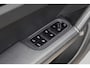 Porsche Cayenne 2.9 S | 441pk | NL Auto | Sport Chrono | PASM | PDLS | 18-weg Stoelen | Bose | 21 Inch | 360 Camera | Keyless | Dode-hoek detectie |