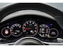 Porsche Cayenne 2.9 S | 441pk | NL Auto | Sport Chrono | PASM | PDLS | 18-weg Stoelen | Bose | 21 Inch | 360 Camera | Keyless | Dode-hoek detectie |