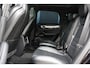 Porsche Cayenne 2.9 S | 441pk | NL Auto | Sport Chrono | PASM | PDLS | 18-weg Stoelen | Bose | 21 Inch | 360 Camera | Keyless | Dode-hoek detectie |