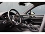 Porsche Cayenne 2.9 S | 441pk | NL Auto | Sport Chrono | PASM | PDLS | 18-weg Stoelen | Bose | 21 Inch | 360 Camera | Keyless | Dode-hoek detectie |