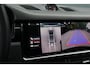 Porsche Cayenne 2.9 S | 441pk | NL Auto | Sport Chrono | PASM | PDLS | 18-weg Stoelen | Bose | 21 Inch | 360 Camera | Keyless | Dode-hoek detectie |