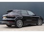 Porsche Cayenne 2.9 S | 441pk | NL Auto | Sport Chrono | PASM | PDLS | 18-weg Stoelen | Bose | 21 Inch | 360 Camera | Keyless | Dode-hoek detectie |