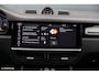 Porsche Cayenne 2.9 S | 441pk | NL Auto | Sport Chrono | PASM | PDLS | 18-weg Stoelen | Bose | 21 Inch | 360 Camera | Keyless | Dode-hoek detectie |