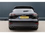 Porsche Cayenne 2.9 S | 441pk | NL Auto | Sport Chrono | PASM | PDLS | 18-weg Stoelen | Bose | 21 Inch | 360 Camera | Keyless | Dode-hoek detectie |