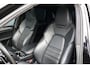 Porsche Cayenne 2.9 S | 441pk | NL Auto | Sport Chrono | PASM | PDLS | 18-weg Stoelen | Bose | 21 Inch | 360 Camera | Keyless | Dode-hoek detectie |