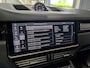 Porsche Cayenne 2.9 S | 441pk | NL Auto | Sport Chrono | PASM | PDLS | 18-weg Stoelen | Bose | 21 Inch | 360 Camera | Keyless | Dode-hoek detectie |