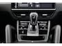 Porsche Cayenne 2.9 S | 441pk | NL Auto | Sport Chrono | PASM | PDLS | 18-weg Stoelen | Bose | 21 Inch | 360 Camera | Keyless | Dode-hoek detectie |