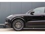 Porsche Cayenne 2.9 S | 441pk | NL Auto | Sport Chrono | PASM | PDLS | 18-weg Stoelen | Bose | 21 Inch | 360 Camera | Keyless | Dode-hoek detectie |